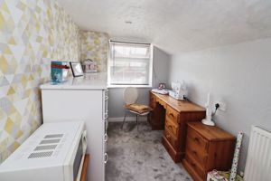 NEW STREET- click for photo gallery